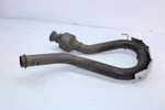09-11 Ski-doo Mxz 1200 Oem Tube 514054571. Fixed Price $100.00.