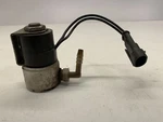 Ev Solenoid - 2015 Polaris 800 Pro Rmk 155. Fixed Price $60.00.