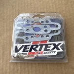 Vertex 12-5517 719104 Power Valve Gasket Kit. Fixed Price $14.50.