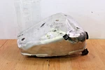 2014 Ski Doo Summit 800 Xm Muffler Silencer Can Exhaust. Fixed Price $89.00.