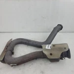 Brp (can-am / Ski-doo) 514055309 Exhaust Pipe. Fixed Price $291.77.