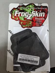 Straightline Performance 235-100 Frogzskin Vent Kit, Piece. Fixed Price $29.99.