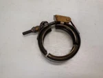 2018 Arctic Zr 9000 Exhaust Clamp 3612-134 Xf Thundercat 2017- 2022. Fixed Price $22.99.