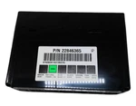 Gm Body Control Mo (SLP-1) New Oem 22846365. Fixed Price $164.62.