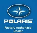 Polaris 3610396 - Genuine Oem Exhaust Seal Gasket. Fixed Price $29.08.