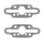 Winderosa Exhaust Valve Gasket Kit 0934-0851 12-5517 009-719104 CG9104. Fixed Price $14.86.
