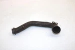 13 Ski-doo Mxz 600 Sport Ace Oem Exhaust Pipe Mag Slide 514054731 SS64. Fixed Price $39.55.