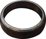 Yamaha Exhaust Seal SM-02022. Fixed Price $19.00.