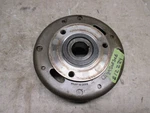 89 Ski Doo Safari Scout Snowmobile Flywheel Magneto Rotor 410912700. Fixed Price $69.99.