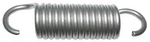 SP1 SM-02007 10/PK Exhaust Spring 59.3MM. Fixed Price $40.14.
