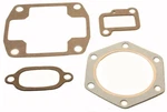 Arctic Cat Lynx 1971, Top End Gasket Set - L295, L300. Fixed Price $19.95.