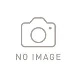 8FU-14615-01-00 Joint, Exhaust 1, Yamaha New Oem Part. Fixed Price $157.02.