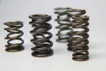 Ferrea For Infiniti VR30DDTT Single Valve Spring - Set Of 24. Fixed Price $544.46.