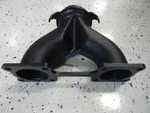 Arctic Cat 2007-2009 Crossfire 800 CF8 M8 Exhaust Manifold 1712-300. Fixed Price $128.97.