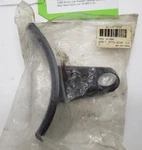 Arctic Cat Bracket 0712-352 New Oem Muffler Support 1998 Powder Special 600 Efi. Fixed Price $32.95.