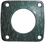 Winderosa 718194 Exhaust Gasket. Fixed Price $9.50.