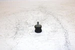 96 Ski-doo Formula Stx 583 Oem Exhaust Muffler Dampner 570016100 514052743 SS25. Fixed Price $19.99.