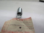 Muffler Exhaust Springs Set Kawasaki Drifter Intruder 110087 92081-3502 77-82. Fixed Price $5.16.