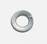Qty 9 85-14 Polaris Sportsman 300 400 550 850 Xp Spring Lock Washer 3080530. Fixed Price $24.99.
