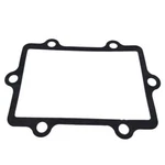 Arctic Cat Reed Valve Gasket, 3005-879. Fixed Price $18.39.