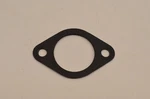 New Oem Arctic Cat 1691-014 Air Cleaner Gasket Nos. Fixed Price $5.99.