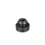 Arctic Cat Grommet Rubber Resonator Mount Oem New 2612-186. Fixed Price $29.42.