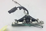 Ski Doo Power Valve Rave Rod Housing 420954065 2018-2020 Mxz 600RS. Fixed Price $124.95.