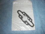 Polaris Snowmobile 2005-2006 Fusion Classic Exhaust Valve Gasket New Oem 5812700. Fixed Price $5.85.