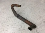 Ski-doo 1997 Used Oem Formula Muffler Exhaust 514048500 L/c. Fixed Price $149.95.