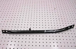 2009 Polaris Dragon 800 Rmk 163 Bulkhead Brace Right 1015810-067. Fixed Price $13.79.