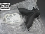 New Nos Oem Polaris 2001 Pro 440 Snowmobile Exhaust Y Pipe Manifold. Fixed Price $99.99.