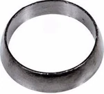 Exhaust Pipe Seal Socket Donut Gasket Polaris Sportsman Magnum 1995-2001 5240898. Fixed Price $15.95.