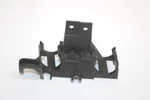2009 Ski-doo Mxz 500SS Oem Solenoid Support 512060298 SS85. Fixed Price $11.49.