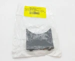 2011-2022 Ski-doo 800R E-tec Exhaust Upper Rave Valve Oem 420854900. Fixed Price $83.64.