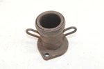 96 Polaris Storm Oem Pto Exhaust Header Manifold 1260759-029 SP202. Fixed Price $68.79.