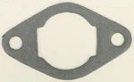 Vertex 718021 Exhaust Gasket. Fixed Price $15.49.