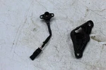 18-21 Ski-doo Mxz 850 E-tec Valve Bar W/position Sensor 420855295. Fixed Price $35.00.