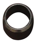 1998 Yamaha Mountain Max 700 Srx Snowmobile Spi Pipe To Silencer Header Joint. Fixed Price $21.82.