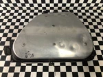 98-03 Ski-doo Formula Iii 700 Mach 600 800 CK3 Grand Touring Oem Exhaust Muffler. Fixed Price $249.99.
