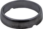 Slp Exhaust Flange Graphoil Seal 3"I.D. 090-968. Fixed Price $51.68.