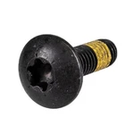 Ski-doo Oem Cargo Box Scotch Grip Torx Screw (M6 20), 250000446. Fixed Price $5.26.
