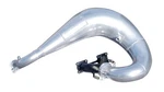 Speedwerx Fat Daddy Single Y-pipe Arctic Cat M Zr 8000 2012-2016. Fixed Price $759.95.