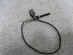 14 Arctic Cat Proclimb M8000 Egt Exhaust Temp Sensor Probe Stock Oem #5948. Fixed Price $33.24.
