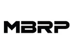 Mbrp Inc. MBRAT-6410SP 0307 Yfm 400/450 Kodiak 2X4/4X4 Slipon System W/sport Muf. Fixed Price $319.05.