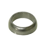 Spi Y-pipe To Exhaust SEAL-I.D.-45MM-O.D.-59MM-HEIGHT-16.3MM For 2014-2018. Fixed Price $14.27.