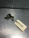 1999 Ski-doo Formula Z 583 Pipe Support Bracket 514044500 T194. Fixed Price $16.95.