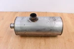 1993 Arctic Cat Tigershark 640 Muffler. Fixed Price $35.00.