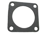 Fits Ski Doo Mx Z 800 Summit 583/670 Winderosa Exhaust Gasket 09-718178. Fixed Price $30.67.