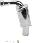 Sno Stuff Rumble Pack Silencer 331-600 For Yamaha. Fixed Price $325.68.