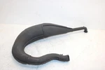 1996 Arctic Cat Zrt 600 Oem Center Expansion Chamber 0712-198 SA6. Fixed Price $85.19.